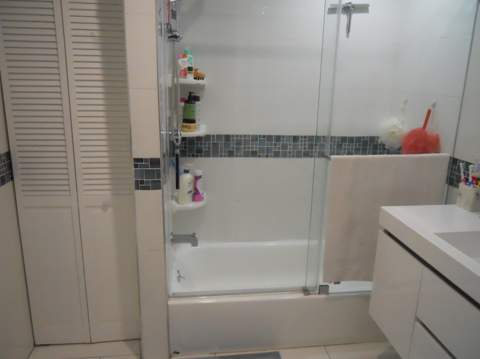 4633 SW 73rd Avenue #17, Davie FL - photo 14 of 25