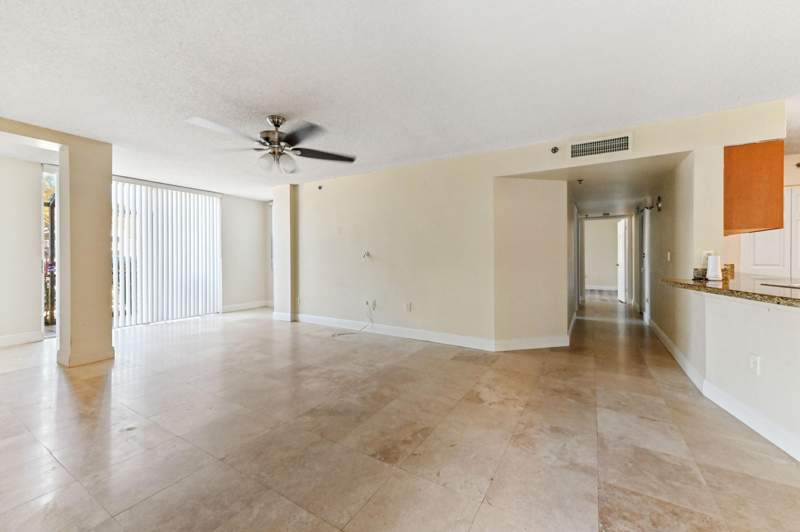 2 bedroom Condominium at 3237 Clint Moore Road #107, Bocar Condo, Boca Raton — photo 3