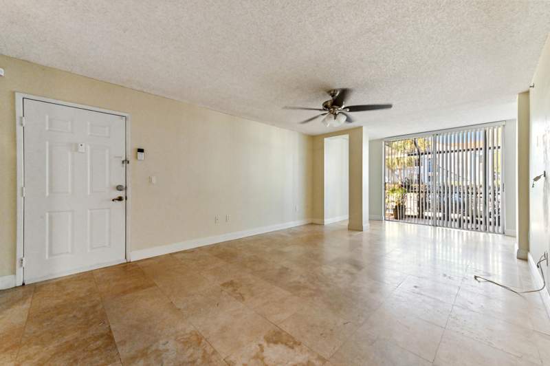 2 bedroom Condominium at 3237 Clint Moore Road #107, Bocar Condo, Boca Raton — photo 4