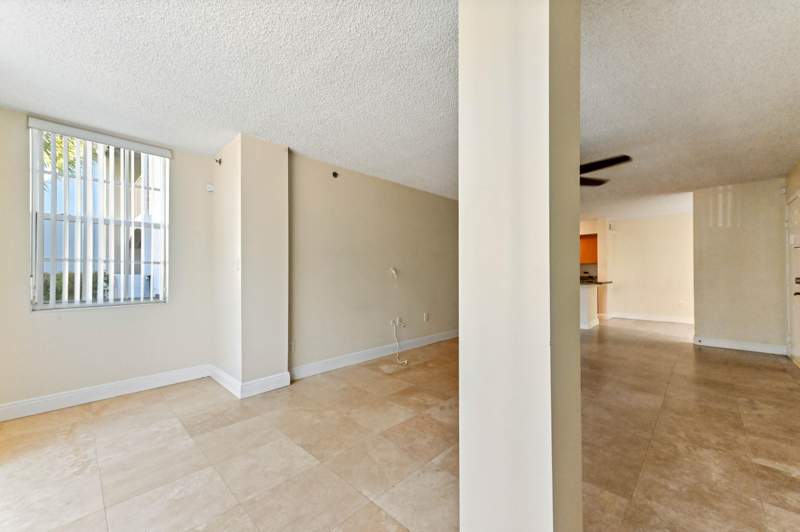 2 bedroom Condominium at 3237 Clint Moore Road #107, Bocar Condo, Boca Raton — photo 5