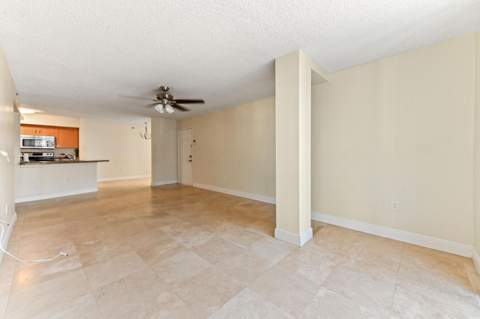 3237 Clint Moore Road #107, Boca Raton FL - photo 6 of 41