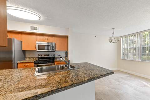 3237 Clint Moore Road #107, Boca Raton FL - photo 7 of 41