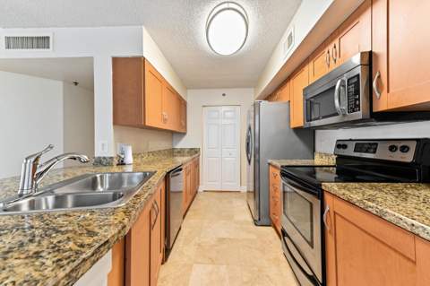 3237 Clint Moore Road #107, Boca Raton FL - photo 8 of 41