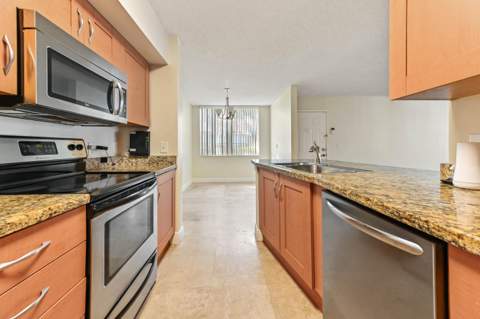 3237 Clint Moore Road #107, Boca Raton FL - photo 9 of 41