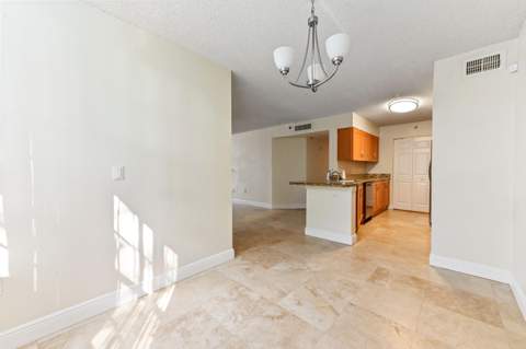 3237 Clint Moore Road #107, Boca Raton FL - photo 10 of 41