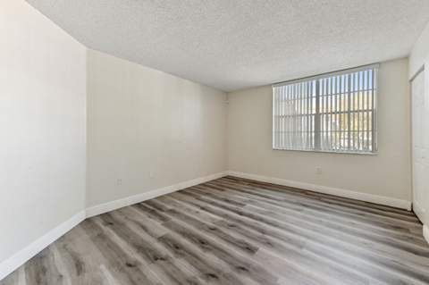 3237 Clint Moore Road #107, Boca Raton FL - photo 12 of 41