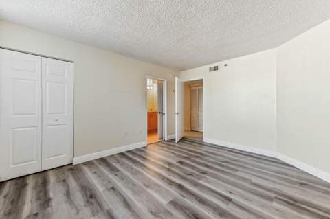3237 Clint Moore Road #107, Boca Raton FL - photo 13 of 41