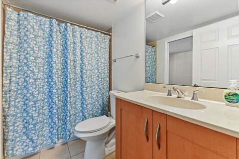 3237 Clint Moore Road #107, Boca Raton FL - photo 14 of 41