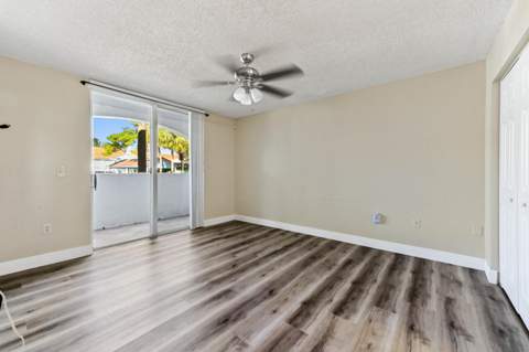 3237 Clint Moore Road #107, Boca Raton FL - photo 15 of 41