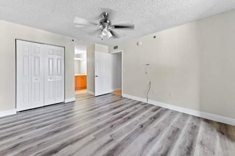3237 Clint Moore Road #107, Boca Raton FL - photo 16 of 41