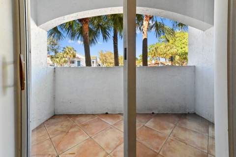 3237 Clint Moore Road #107, Boca Raton FL - photo 17 of 41