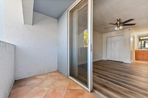 3237 Clint Moore Road #107, Boca Raton FL - photo 18 of 41