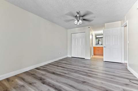 3237 Clint Moore Road #107, Boca Raton FL - photo 19 of 41