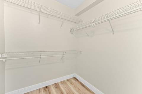 3237 Clint Moore Road #107, Boca Raton FL - photo 20 of 41