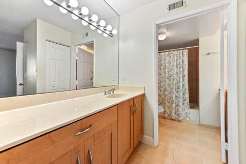 3237 Clint Moore Road #107, Boca Raton FL - photo 21 of 41