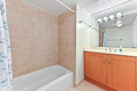 3237 Clint Moore Road #107, Boca Raton FL - photo 22 of 41