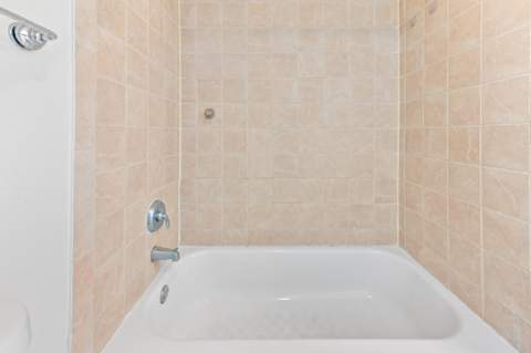 3237 Clint Moore Road #107, Boca Raton FL - photo 23 of 41