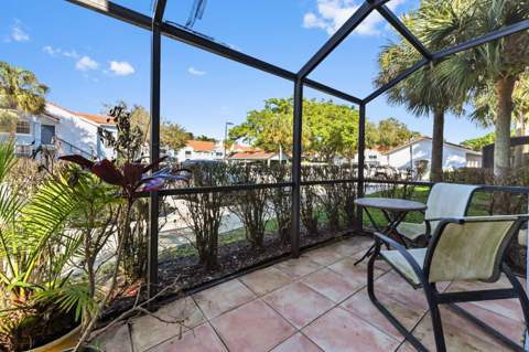3237 Clint Moore Road #107, Boca Raton FL - photo 24 of 41