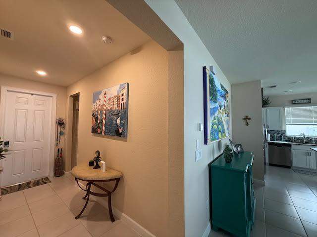 3 bedroom Single Family Residence at 7986 NW Greenbank Circle, Copper Creek, Port St. Lucie — photo 5