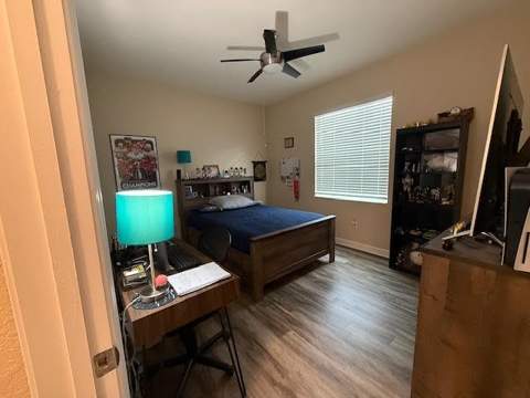 7986 NW Greenbank Circle, Port St. Lucie FL - photo 12 of 33