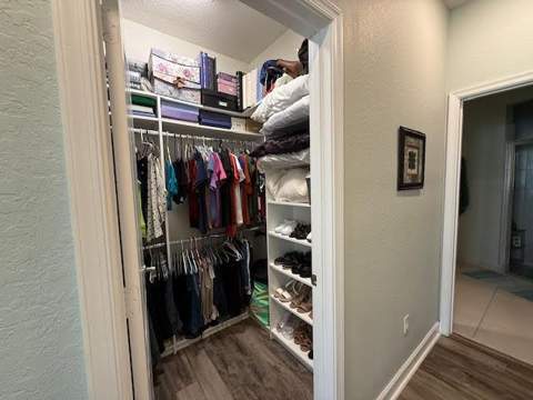 7986 NW Greenbank Circle, Port St. Lucie FL - photo 20 of 33