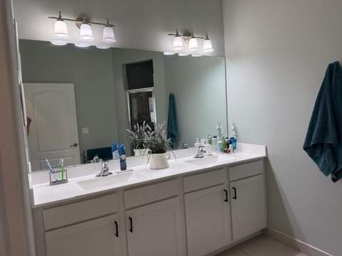 7986 NW Greenbank Circle, Port St. Lucie FL - photo 22 of 33