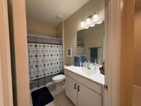 7986 NW Greenbank Circle, Port St. Lucie FL - photo 13 of 33