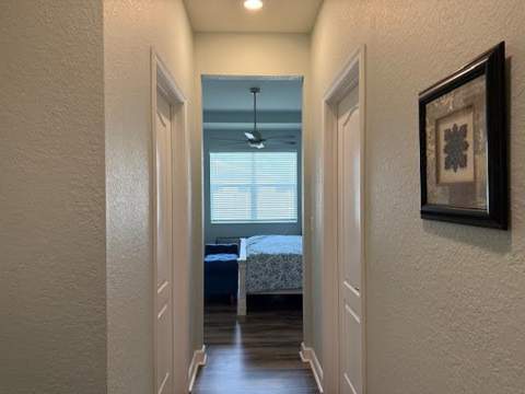 7986 NW Greenbank Circle, Port St. Lucie FL - photo 17 of 33