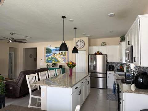 7986 NW Greenbank Circle, Port St. Lucie FL - photo 9 of 33