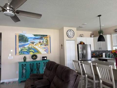 7986 NW Greenbank Circle, Port St. Lucie FL - photo 8 of 33