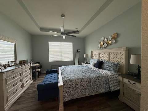 7986 NW Greenbank Circle, Port St. Lucie FL - photo 18 of 33