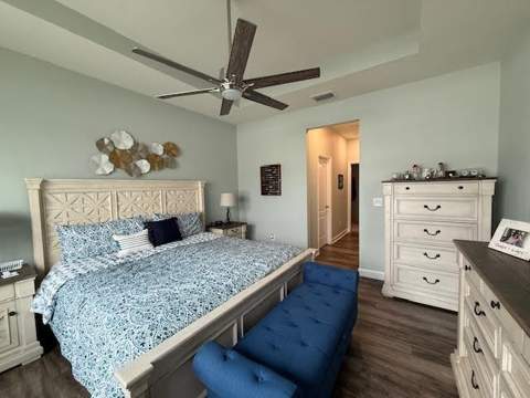 7986 NW Greenbank Circle, Port St. Lucie FL - photo 19 of 33