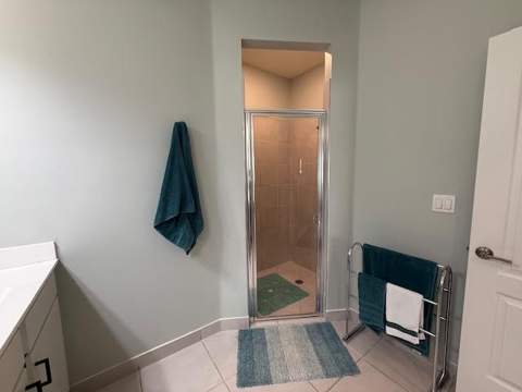 7986 NW Greenbank Circle, Port St. Lucie FL - photo 23 of 33