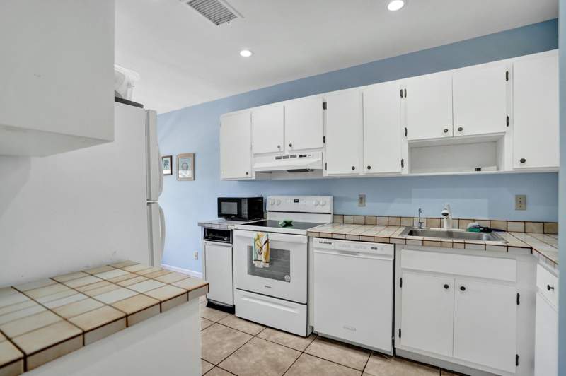 2 bedroom Condominium at 19 Stratford Drive #Unit F, Stratford At Hunters Run Condo, Boynton Beach — photo 3