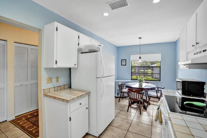 2 bedroom Condominium at 19 Stratford Drive #Unit F, Stratford At Hunters Run Condo, Boynton Beach — photo 4