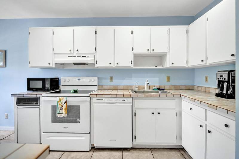 2 bedroom Condominium at 19 Stratford Drive #Unit F, Stratford At Hunters Run Condo, Boynton Beach — photo 5