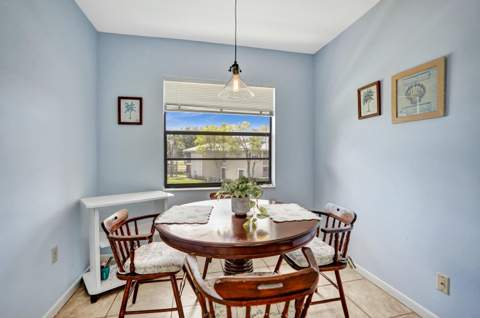 19 Stratford Drive #Unit F, Boynton Beach FL - photo 7 of 64