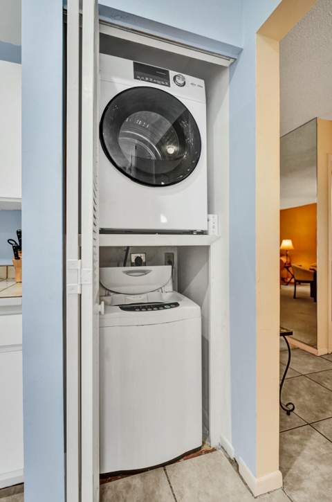19 Stratford Drive #Unit F, Boynton Beach FL - photo 9 of 64