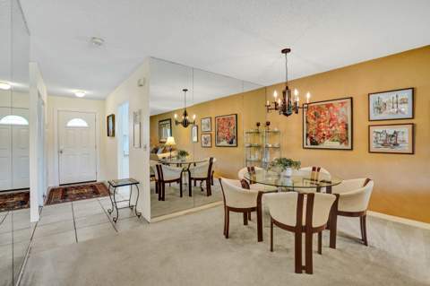 19 Stratford Drive #Unit F, Boynton Beach FL - photo 10 of 64