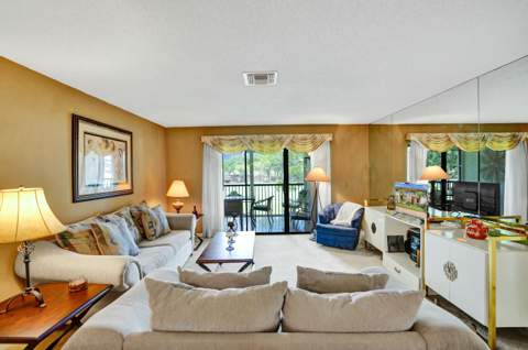 19 Stratford Drive #Unit F, Boynton Beach FL - photo 13 of 64
