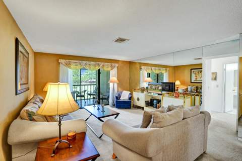 19 Stratford Drive #Unit F, Boynton Beach FL - photo 14 of 64