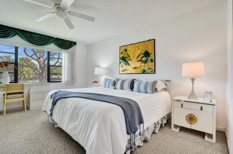19 Stratford Drive #Unit F, Boynton Beach FL - photo 17 of 64