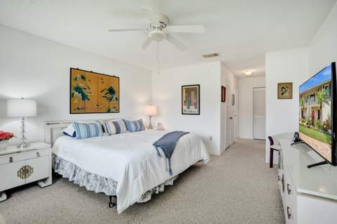 19 Stratford Drive #Unit F, Boynton Beach FL - photo 19 of 64