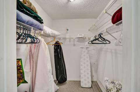 19 Stratford Drive #Unit F, Boynton Beach FL - photo 20 of 64