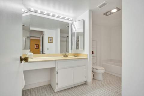 19 Stratford Drive #Unit F, Boynton Beach FL - photo 21 of 64