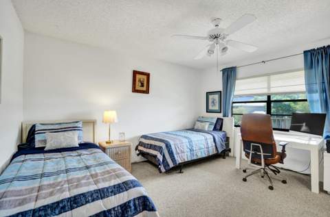 19 Stratford Drive #Unit F, Boynton Beach FL - photo 24 of 64