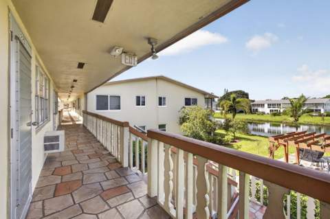 225 Bedford I #225, West Palm Beach FL - photo 21 of 34