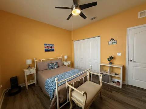 7986 NW Greenbank Circle, Port St. Lucie FL - photo 15 of 33