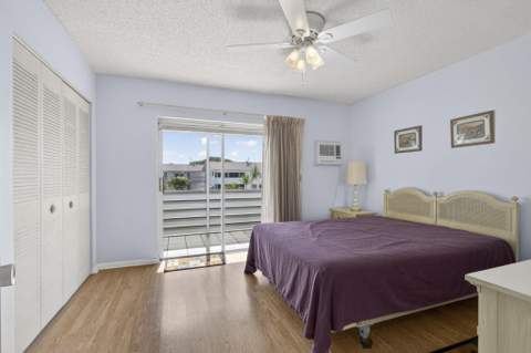 225 Bedford I #225, West Palm Beach FL - photo 6 of 34
