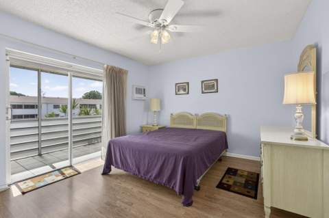 225 Bedford I #225, West Palm Beach FL - photo 17 of 34